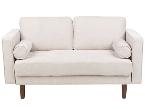 Seater fabric sofa - fabric,