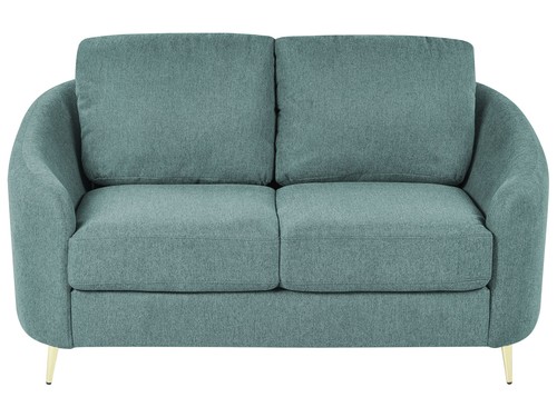 Sofa seater trosa fabric - seater,