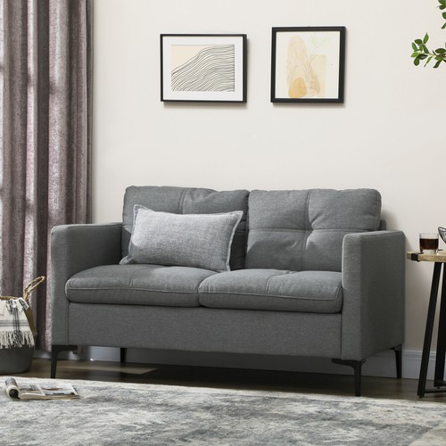 133cm seater sofa for - 133cm,