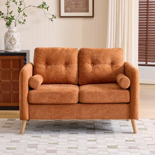 Vingli seater sofa - vingli,