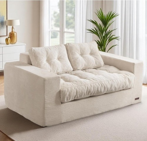 Maxyoyo seater sofa - maxyoyo, 2