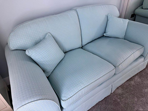 Laura ashley light blue - laura,