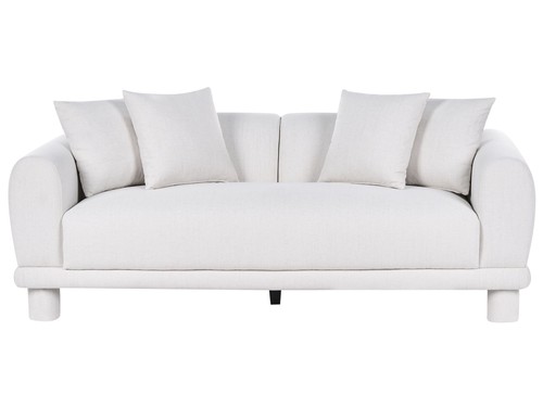 Sofa seater pori - seater, fabric