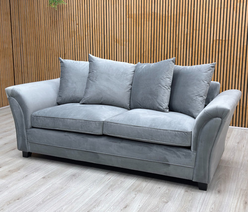 Very leila seater sofa - 'leila',