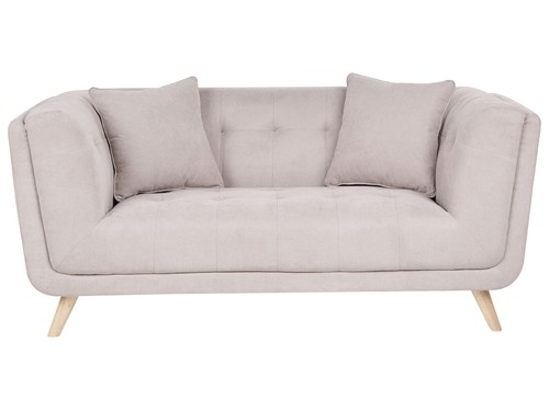 Sofa seater habo fabric - seater,