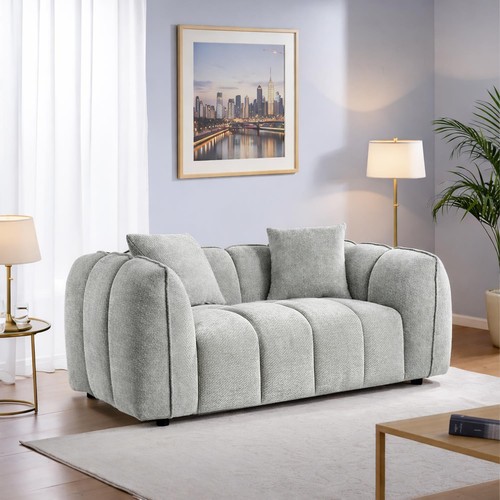 The venti seater modern - venti,