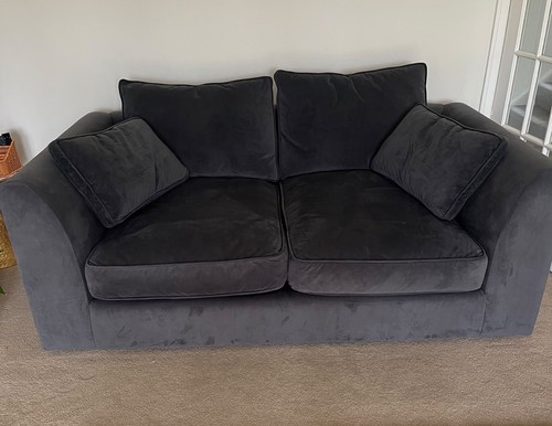 Barker stonehouse grey - stonehouse,