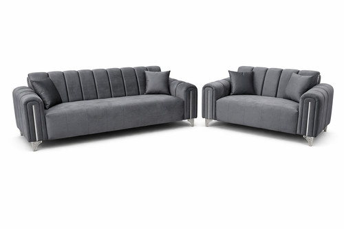 Antalya turkish sofa - turkish, 1