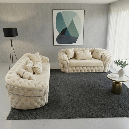 New khalifa chesterfield 2 - khalifa,