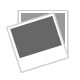 Luxury rio chesterfield sofa - |rio,